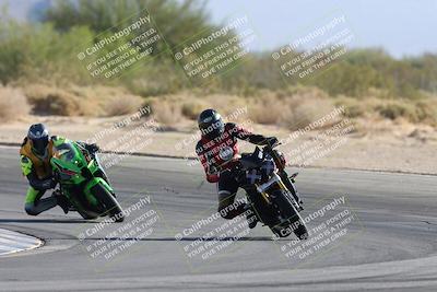 media/May-10-2025-Race Pace (Sat) [[db32fef2da]]/Vested/1-Turn 10 (8am)/